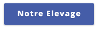 Notre Elevage
