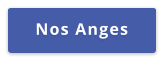 Nos Anges