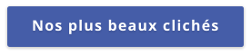 Nos plus beaux clichés