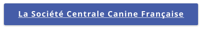 La Société Centrale Canine Française