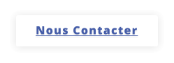 Nous Contacter