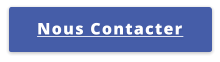 Nous Contacter